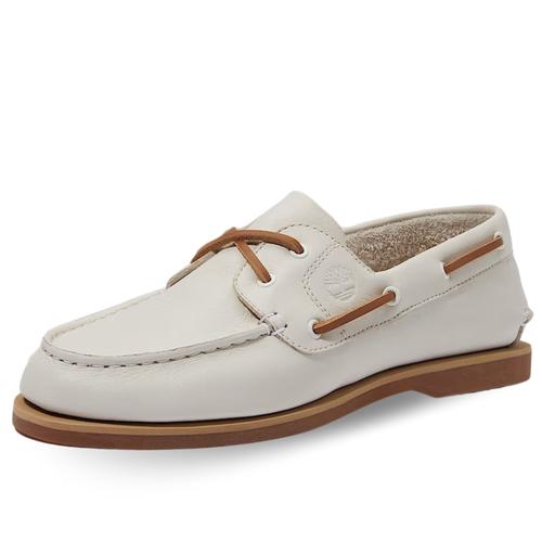 chaussure timberland blanche chaussure timberland blanche